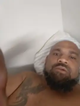 leebori22 – Naživo XXX chat