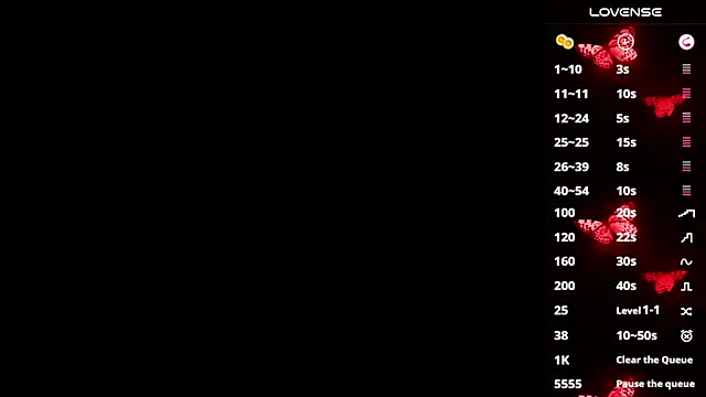 Chat +18 de EVILCHERRIES_S7 ao vivo