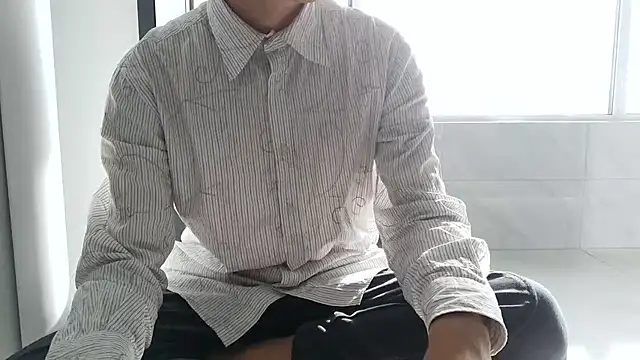 Živý XXX chat nole_china7
