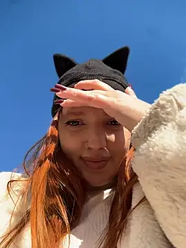 LisaCattn Live XXX chat