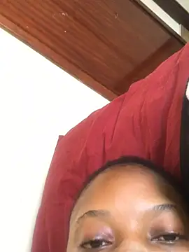 Hotgorgeousbitchn Live XXX chat