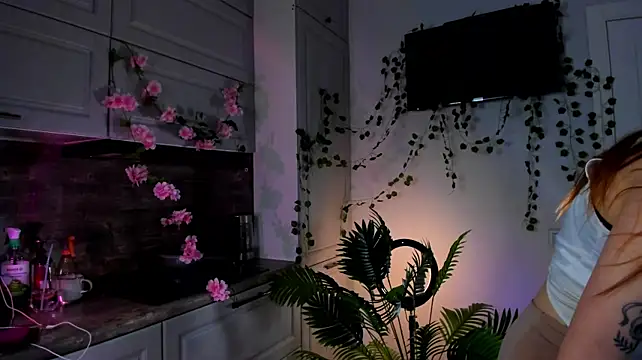 Alice_LiddelllのライブXXXチャット
