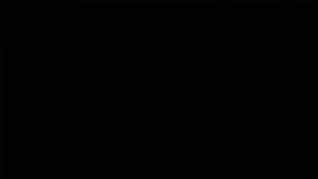 lovelyseleneのライブXXXチャット