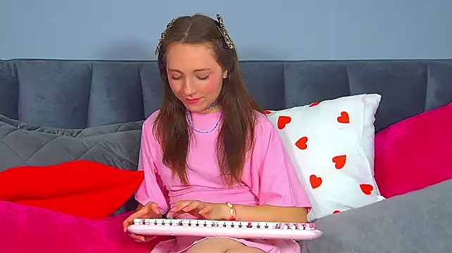 JaneJunon Live XXX chat