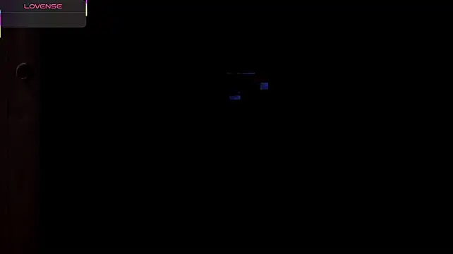ChrisWells Live XXX Chat