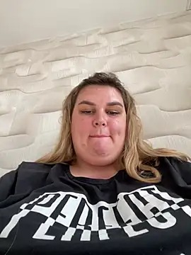 Vita6777 – Live XXX-chat