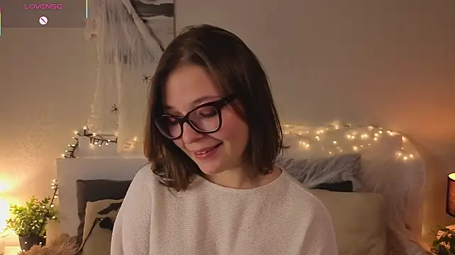 Next2Marie Chat XXX in diretta