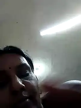 Foxybaby420 라이브 XXX 채팅