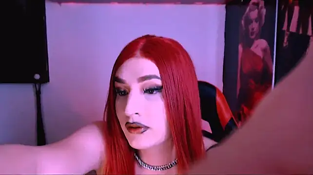 دردشة bubble_red الجنسية المباشرة