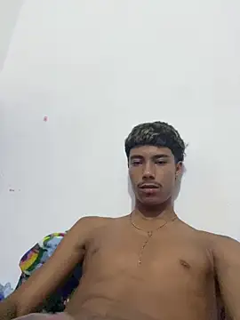 Adan21_cm Chat XXX live