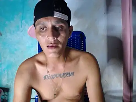 Steven-2223 라이브 XXX 채팅