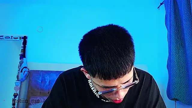 _justinmoon2 Chat XXX live