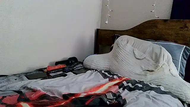 Midnight_Fun6969 现场XXX聊天