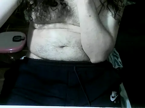 OreCam Chat XXX live