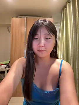 LXR77887 网络视讯表演