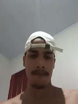 Chat XXX ao vivo de sexycar12