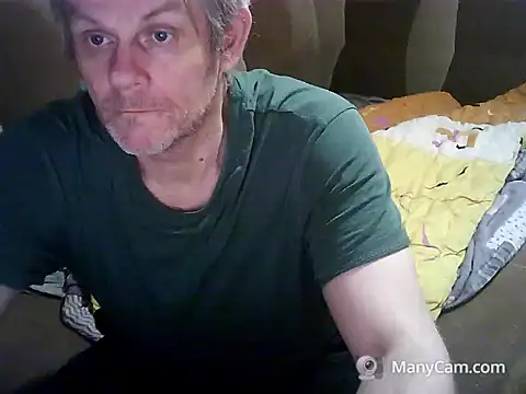 Chat +18 de Mr__XX ao vivo