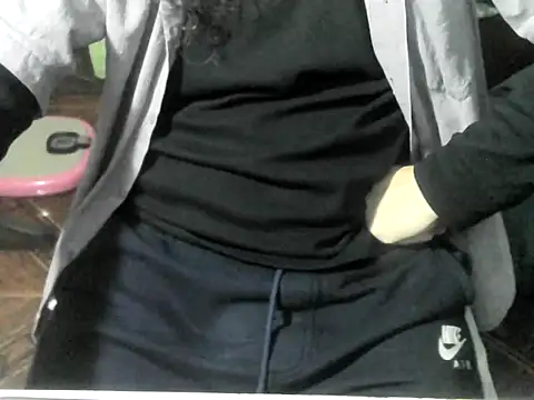 OreCamn Live XXX chat