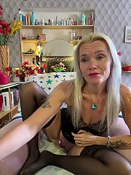 SexyBella41n Live XXX chat