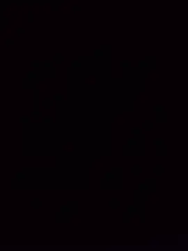 Larry_rivera_m 라이브 XXX 채팅
