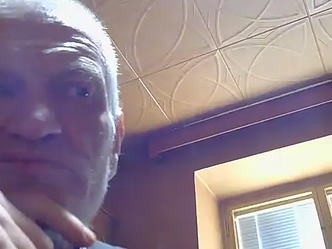 1973teacher – Naživo XXX chat