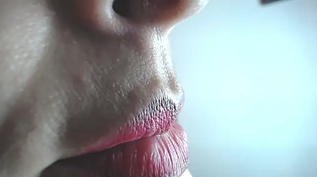 AnnadirtyXo 라이브 XXX 채팅