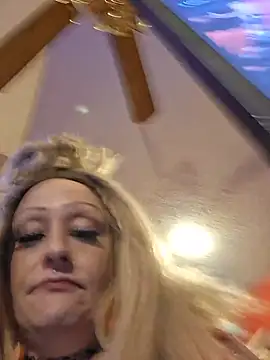 Splash_Queen420n Live XXX chat