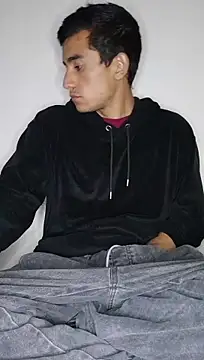 Thick_Cock Chat XXX live