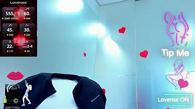 Živý XXX chat anyarosses