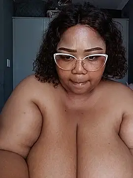 แชท XXX สดของ XXSEXYBBW94