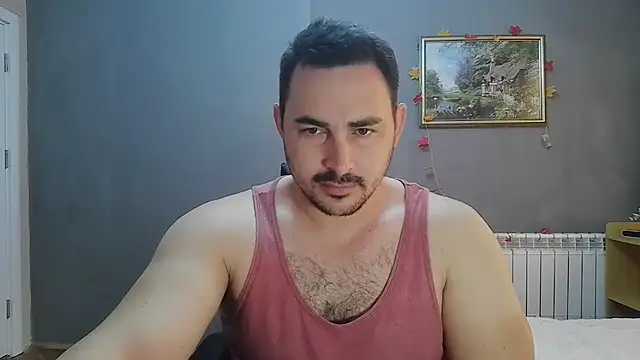 دردشة mastermute الجنسية المباشرة