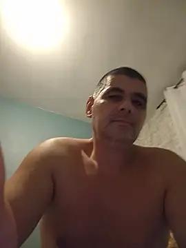XXX chat uživo modela sile2000nou