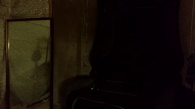 DxnkeyDxng's Live XXX Chat