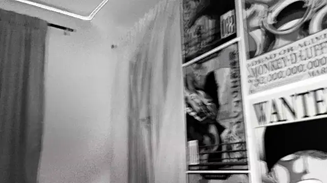 Kittyhelll_'s Live XXX Chat