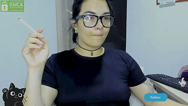 Sofialacolombiana লাইভ XXX চ্যাট