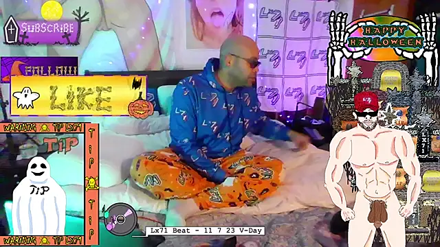 Lx71_XXXn Live XXX chat