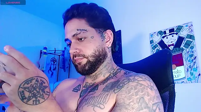 esteban_cloud: απευθείας συνομιλία ΧΧΧ