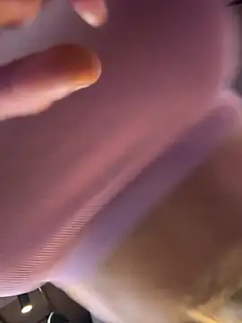 F3ckd0lllucy's Live XXX Chat