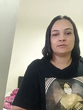 XXX chat uživo modela megan_milf79
