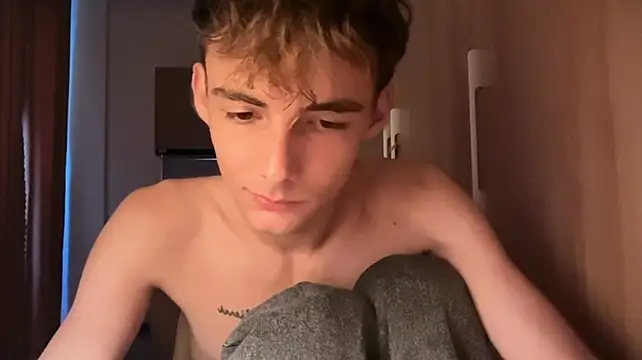 YourLucius 라이브 XXX 채팅