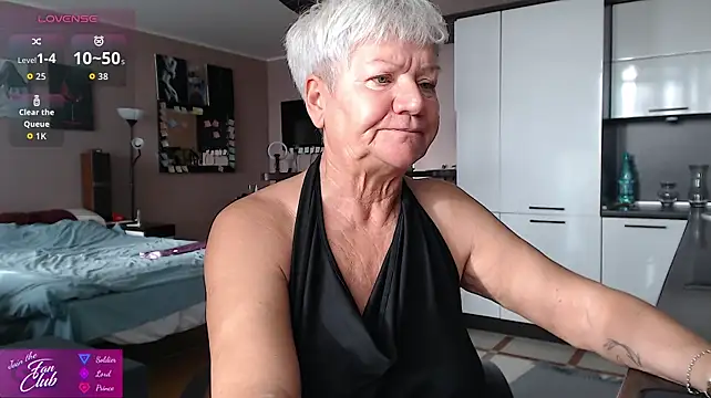 roxana_brooks élő XXX-chatje