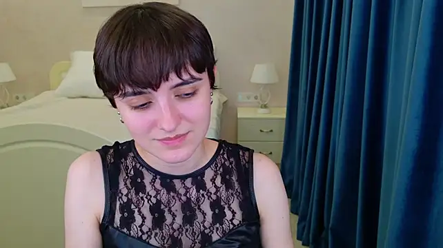 Daisy_Heart Chat XXX live