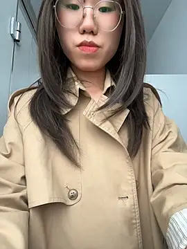 SunnyMist000 在線直播表演
