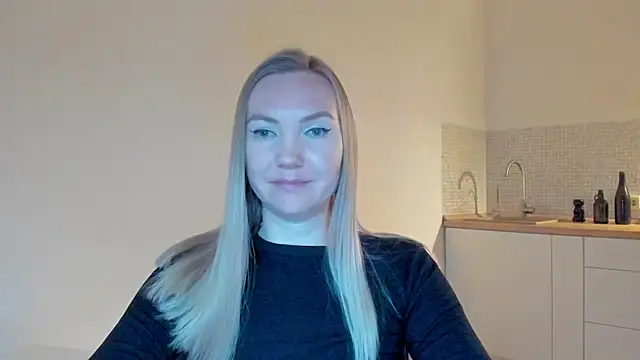 Rock_baby_'s Live XXX Chat