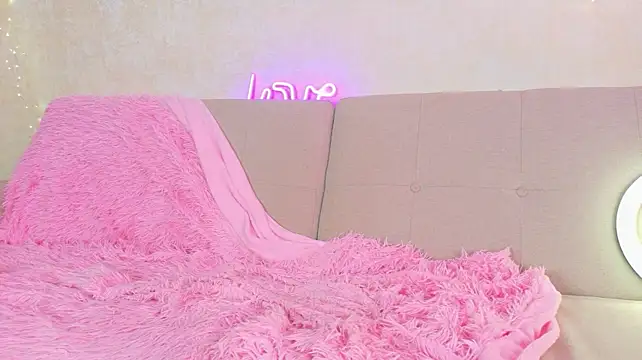 Chat XXX en directo de OnlyForYou_