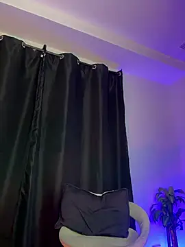 Živý XXX chat agrublack