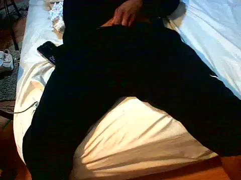 Show webcam de pnw12