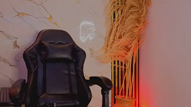 Živý XXX chat laiamilf