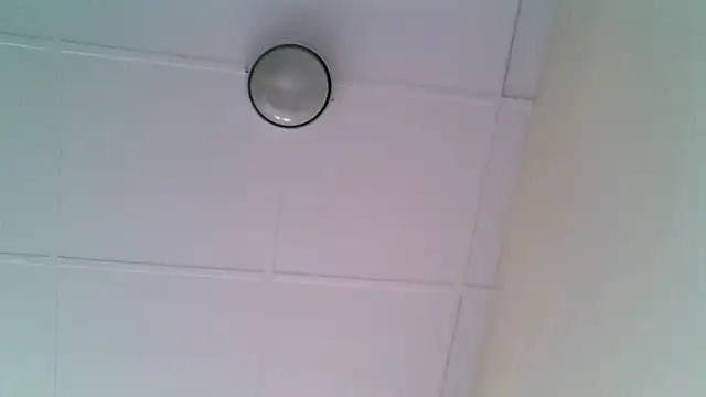 ORUOMA Chat XXX in diretta