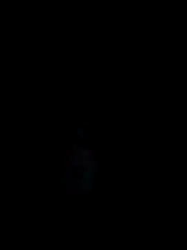 dojirama2727n Webbikameraesitys